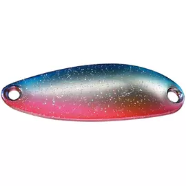 Блешня Smith Pure 5.0g BSP, фото 